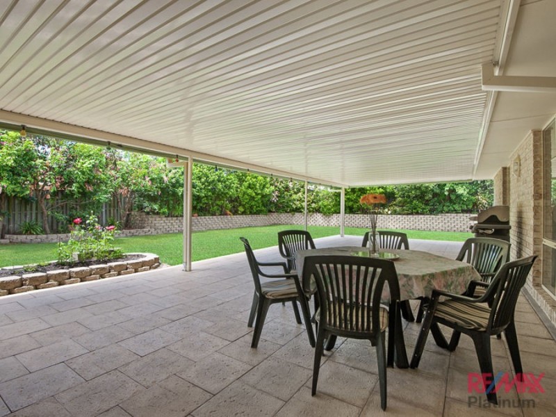 76 Ridge View Drive, Narangba QLD 4504