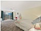 76 Ridge View Drive, Narangba QLD 4504