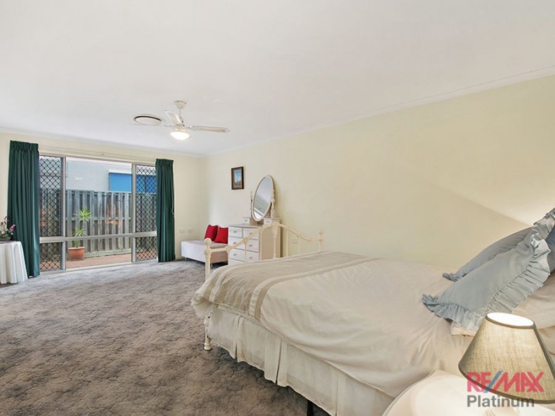 76 Ridge View Drive, Narangba QLD 4504