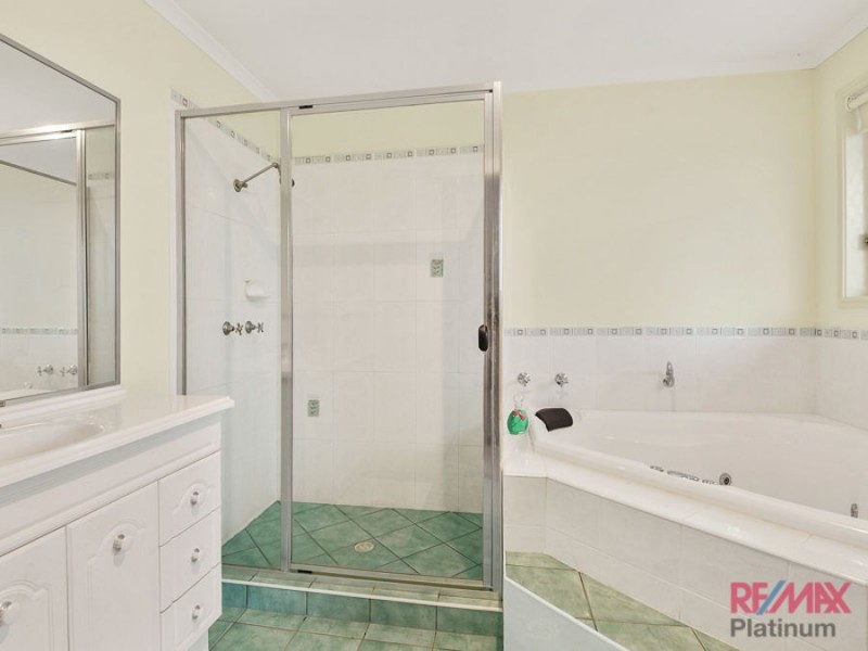 76 Ridge View Drive, Narangba QLD 4504