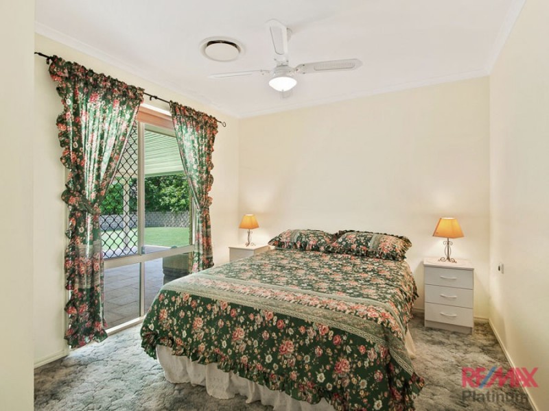 76 Ridge View Drive, Narangba QLD 4504