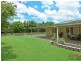 76 Ridge View Drive, Narangba QLD 4504