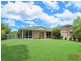 76 Ridge View Drive, Narangba QLD 4504