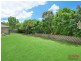 76 Ridge View Drive, Narangba QLD 4504