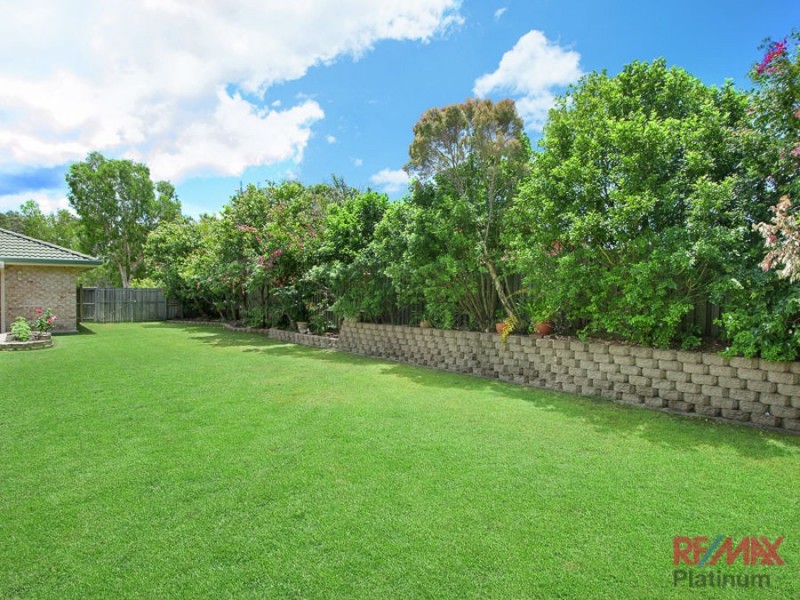 76 Ridge View Drive, Narangba QLD 4504