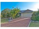 125 Forest Ridge Drive, Narangba QLD 4504