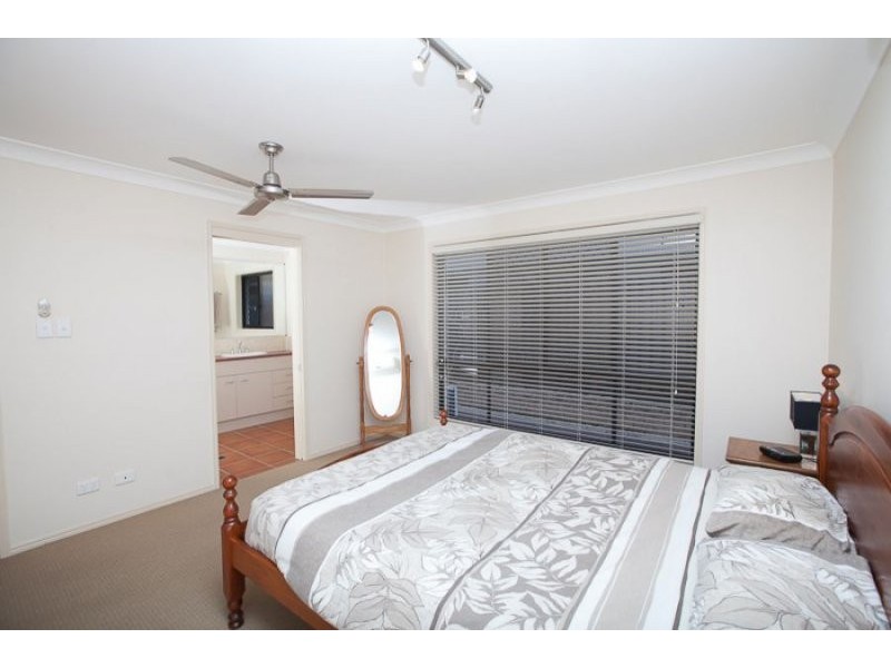 125 Forest Ridge Drive, Narangba QLD 4504