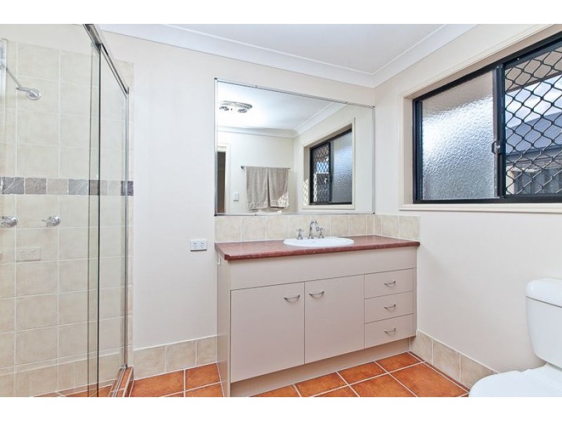 125 Forest Ridge Drive, Narangba QLD 4504