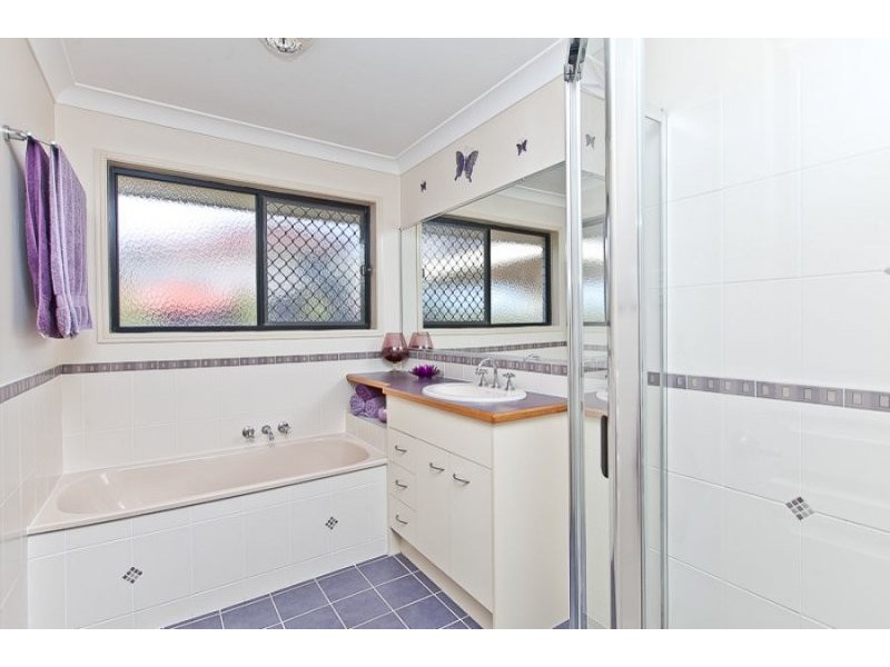 125 Forest Ridge Drive, Narangba QLD 4504