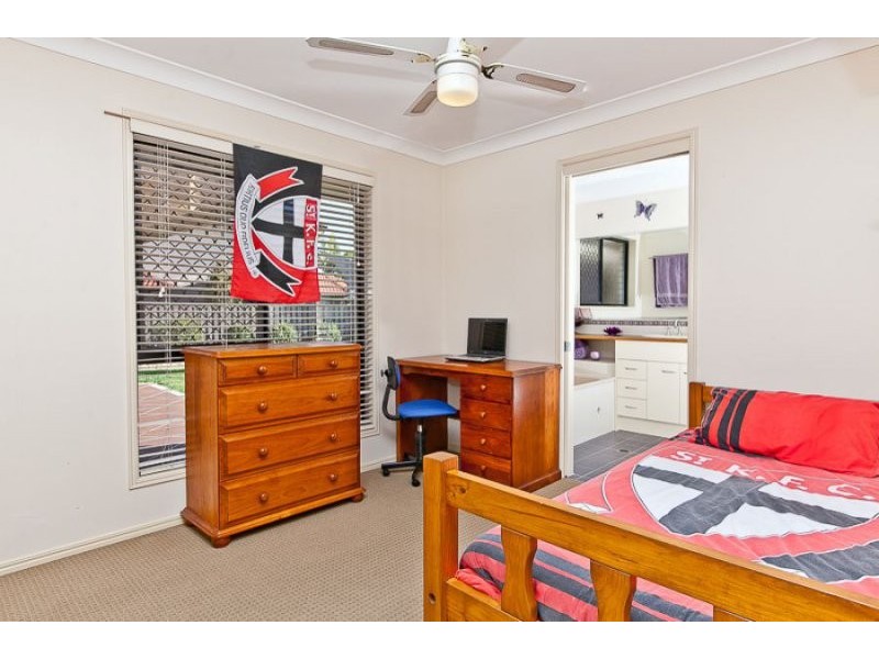 125 Forest Ridge Drive, Narangba QLD 4504