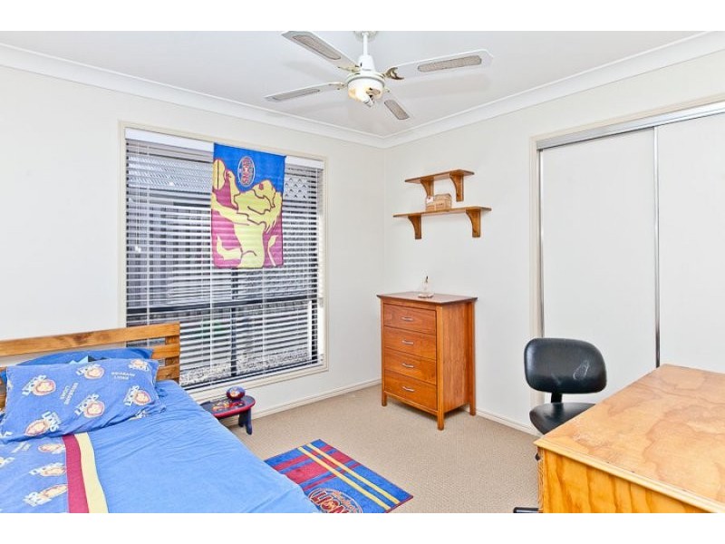 125 Forest Ridge Drive, Narangba QLD 4504