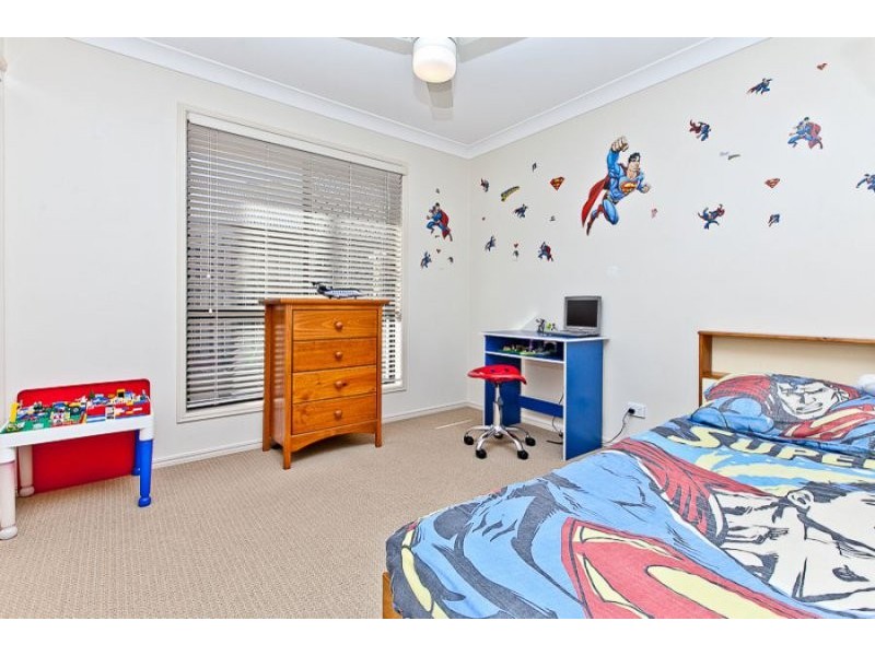 125 Forest Ridge Drive, Narangba QLD 4504