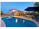 4 Outlook Place, Narangba QLD 4504