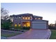 4 Outlook Place, Narangba QLD 4504