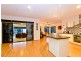 4 Outlook Place, Narangba QLD 4504