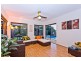 4 Outlook Place, Narangba QLD 4504