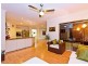 4 Outlook Place, Narangba QLD 4504