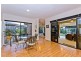 4 Outlook Place, Narangba QLD 4504