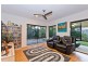 4 Outlook Place, Narangba QLD 4504