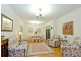 4 Outlook Place, Narangba QLD 4504