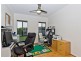 4 Outlook Place, Narangba QLD 4504