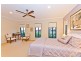 4 Outlook Place, Narangba QLD 4504