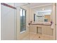 4 Outlook Place, Narangba QLD 4504