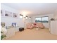 4 Outlook Place, Narangba QLD 4504