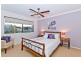 4 Outlook Place, Narangba QLD 4504