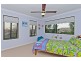 4 Outlook Place, Narangba QLD 4504