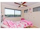 4 Outlook Place, Narangba QLD 4504