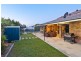 4 Outlook Place, Narangba QLD 4504