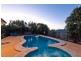 4 Outlook Place, Narangba QLD 4504
