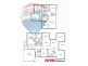 4 Outlook Place, Narangba QLD 4504 Floorplan