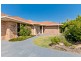 1 Tangerine Court, Narangba QLD 4504