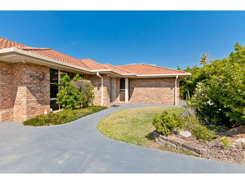 1 Tangerine Court, Narangba QLD 4504