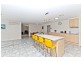 1 Tangerine Court, Narangba QLD 4504
