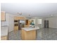 1 Tangerine Court, Narangba QLD 4504