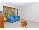 1 Tangerine Court, Narangba QLD 4504