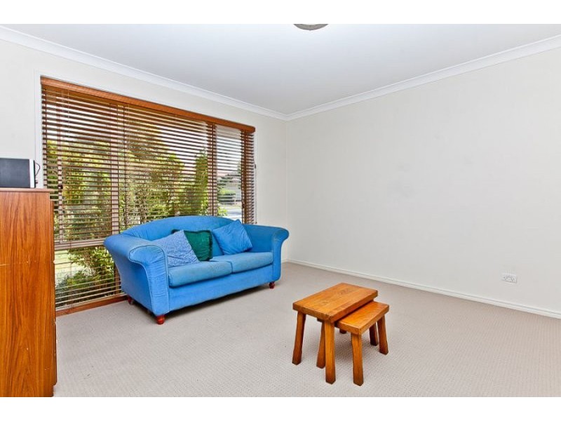 1 Tangerine Court, Narangba QLD 4504