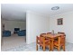 1 Tangerine Court, Narangba QLD 4504