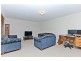 1 Tangerine Court, Narangba QLD 4504