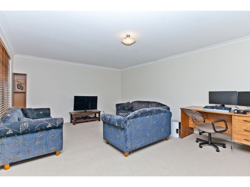 1 Tangerine Court, Narangba QLD 4504