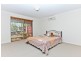 1 Tangerine Court, Narangba QLD 4504
