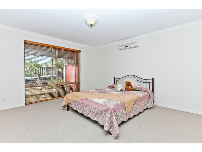 1 Tangerine Court, Narangba QLD 4504