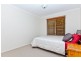 1 Tangerine Court, Narangba QLD 4504