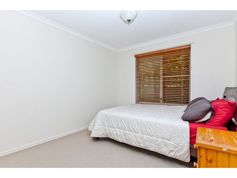 1 Tangerine Court, Narangba QLD 4504