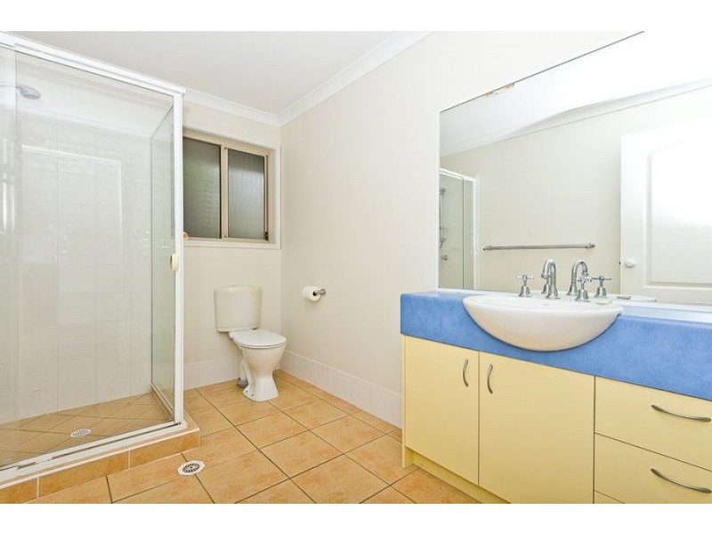 1 Tangerine Court, Narangba QLD 4504