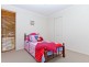 1 Tangerine Court, Narangba QLD 4504