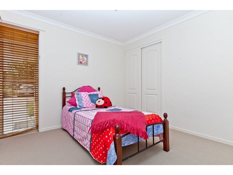 1 Tangerine Court, Narangba QLD 4504